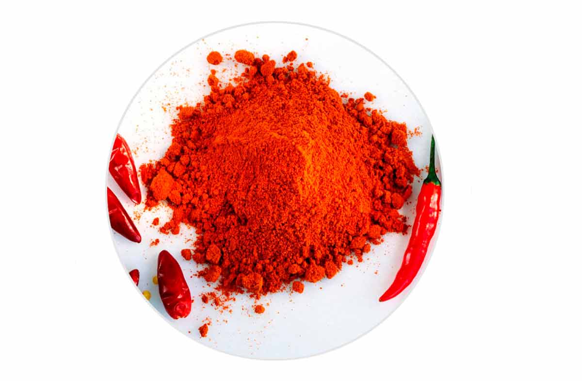chili-priprava (2)