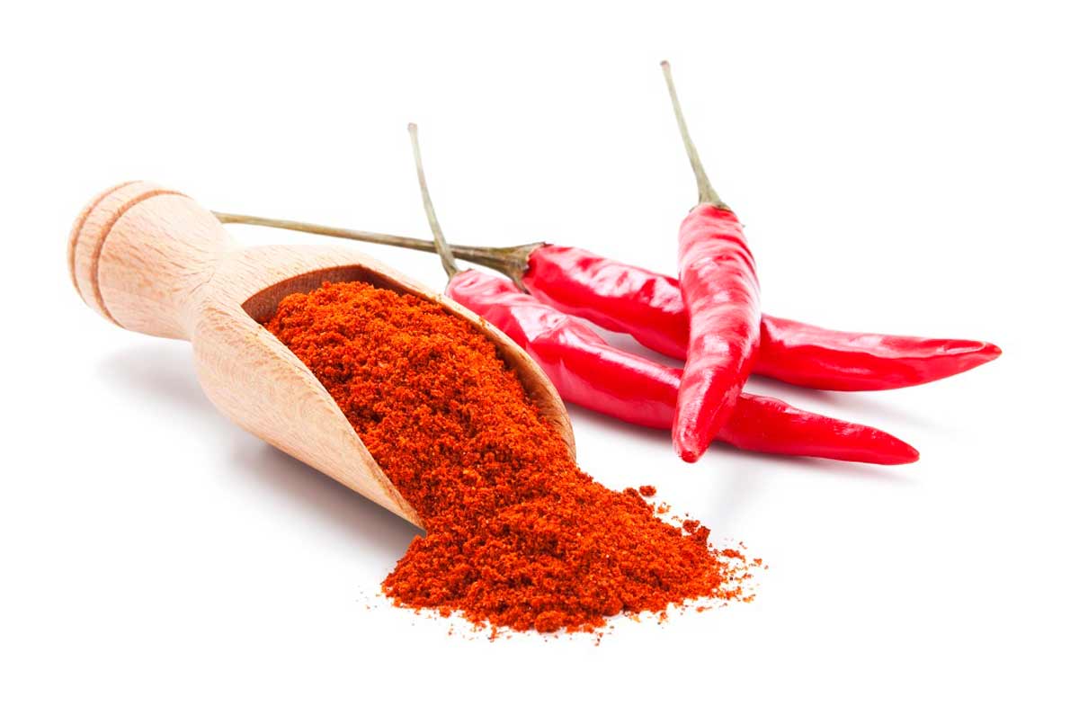 chili-priprava (3)