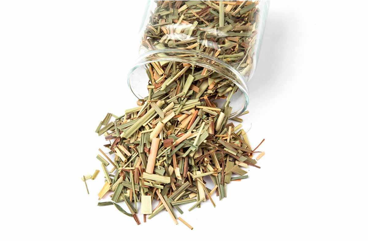 lemongrass (1)