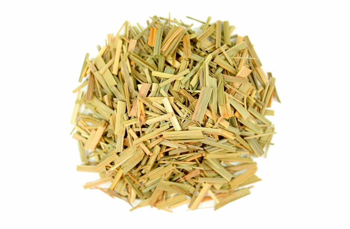 lemongrass (2)