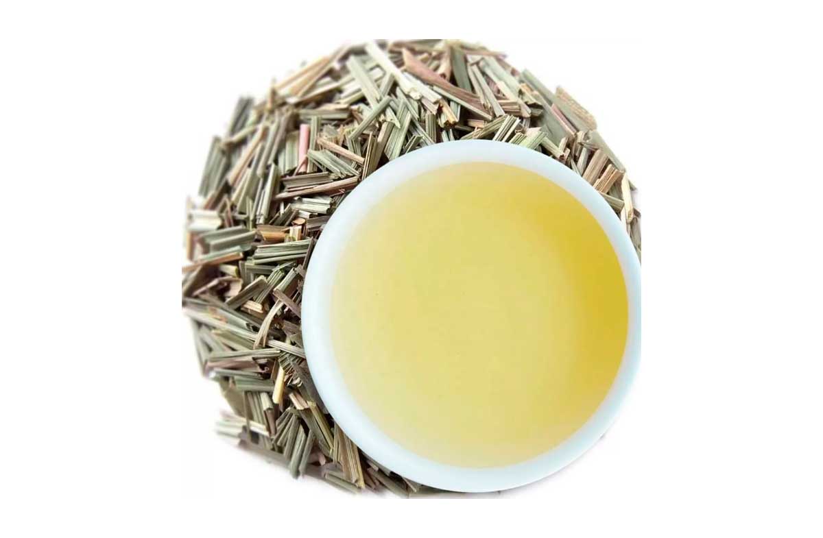 lemongrass (3)