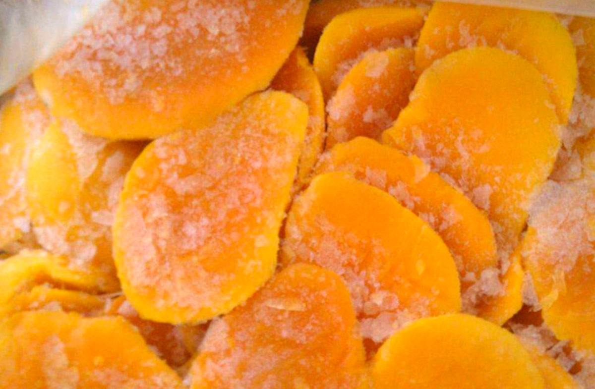 mango-2
