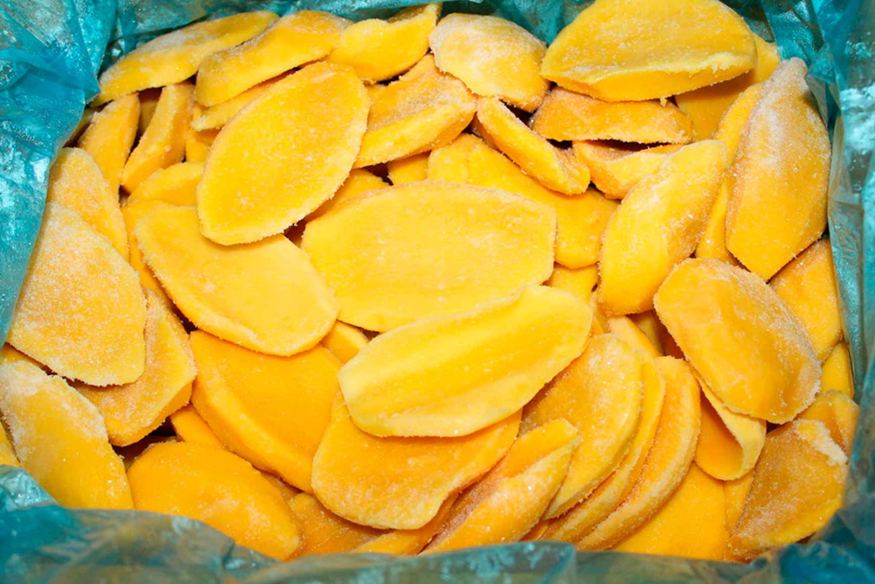 mango4