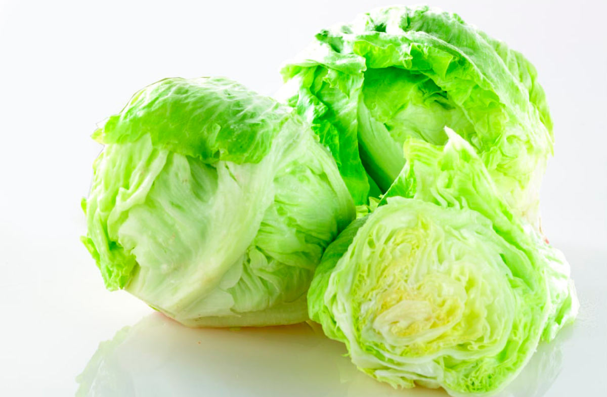 salat-ajsberg