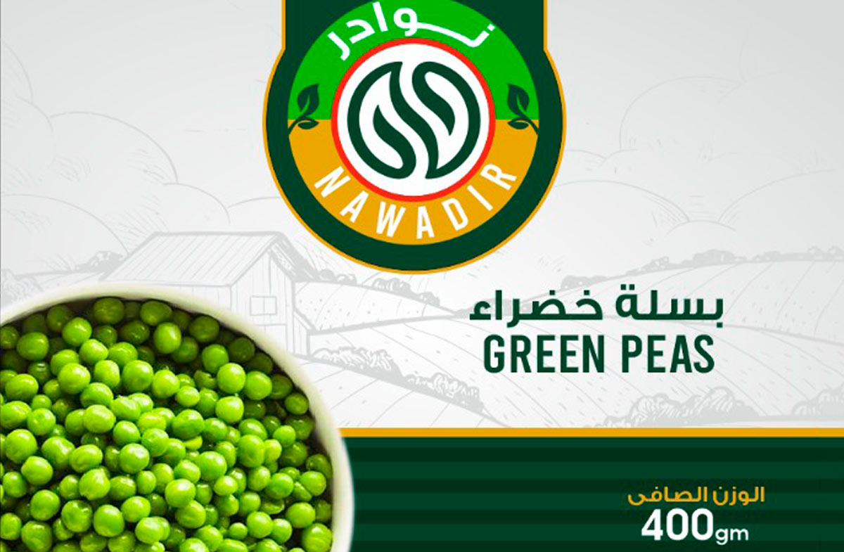 grean-peace-2